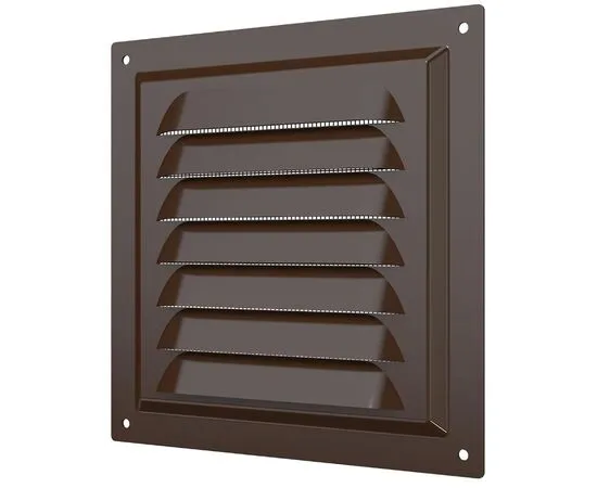 Screenshot_38_t7ww-q9