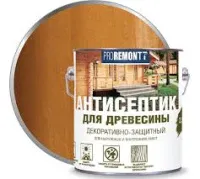 Без названия (1)