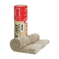 60589 Изовер Профи