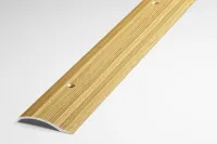 70d3eebee6de32913a18e012ce25f485