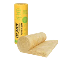 rulon_teplyydom-50mm