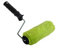 usy1zh853vvz3fgcrpb6q7y4ye4mvimk