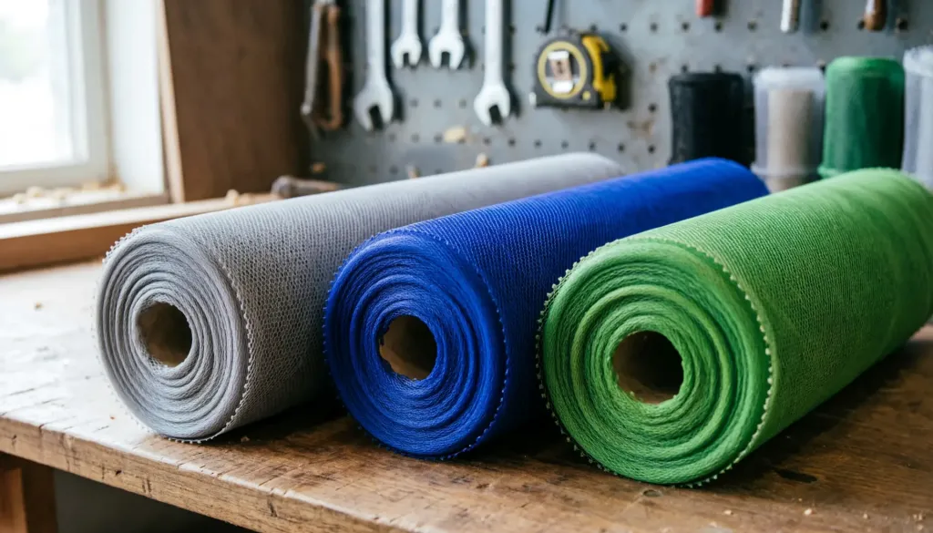 сетка 3.png сетка 3.png