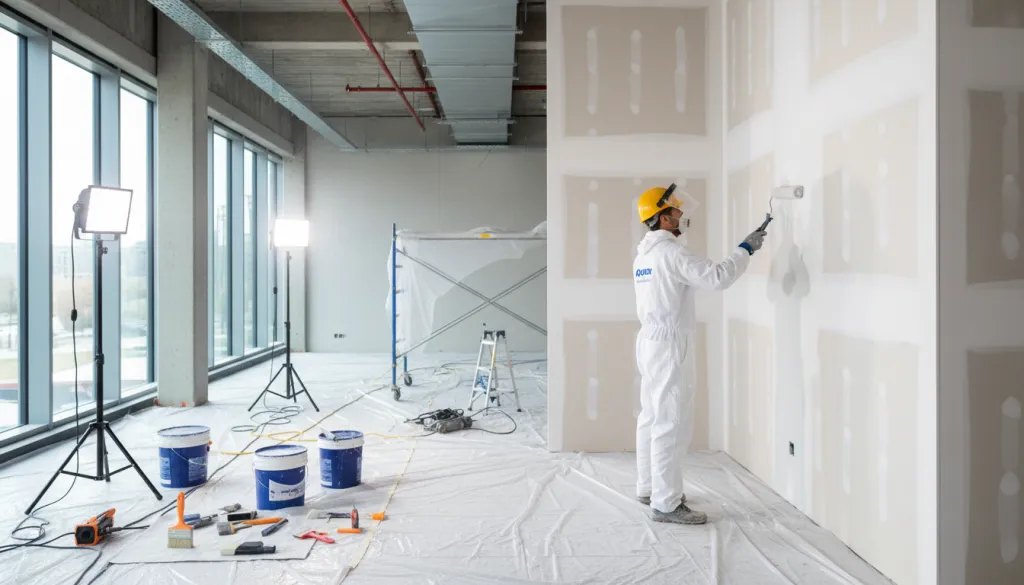 гипс краска.png