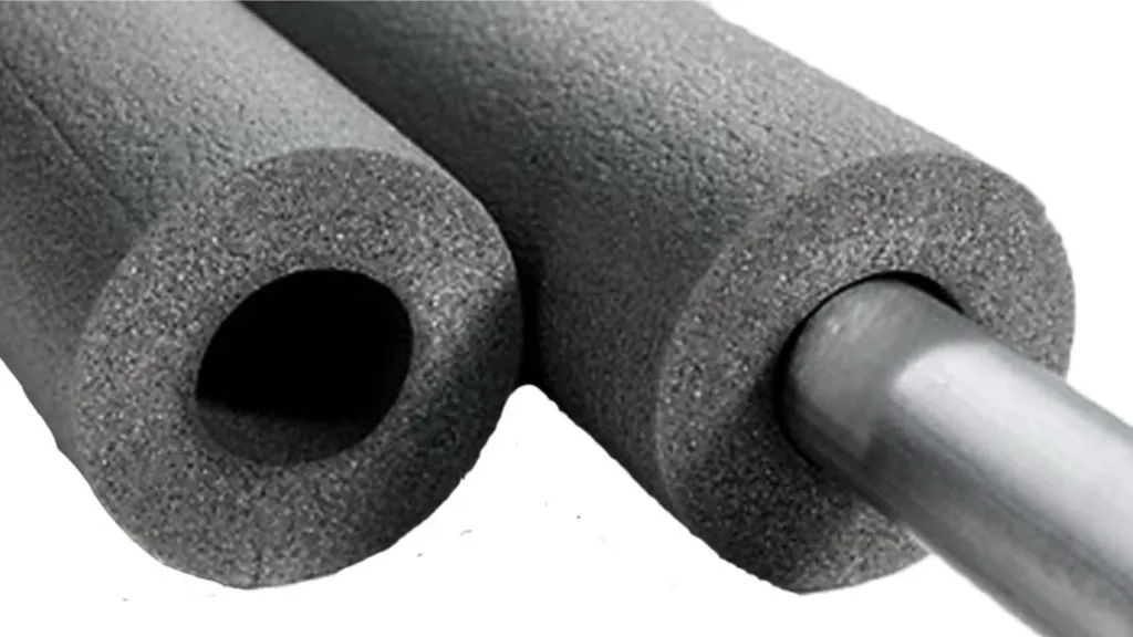 изоляция 5.jpg