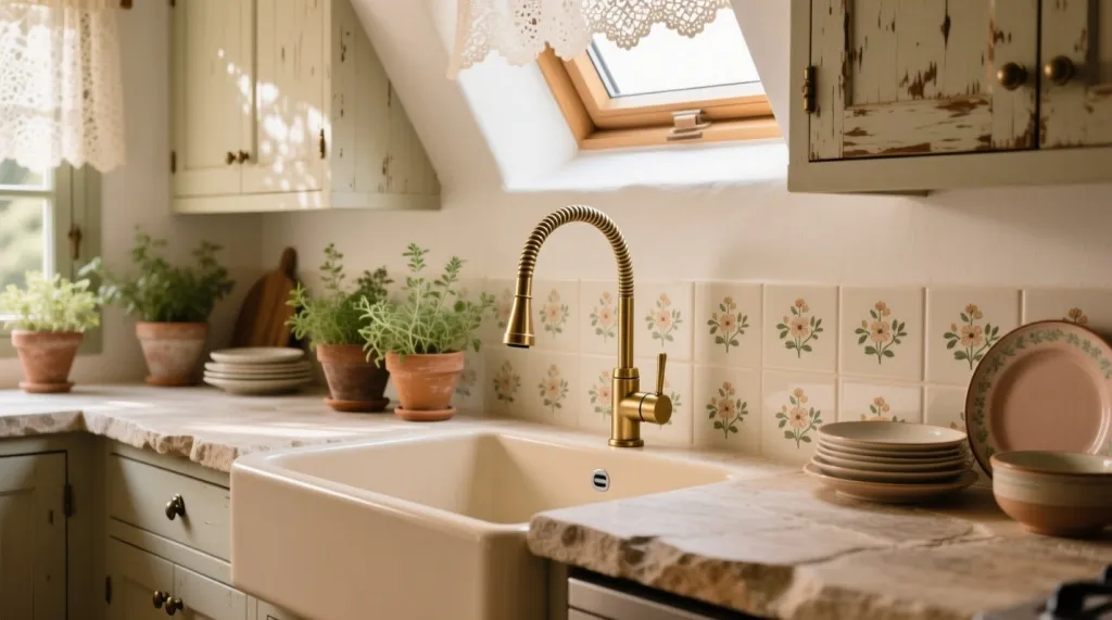 смеситель кухня 2.png.jpg