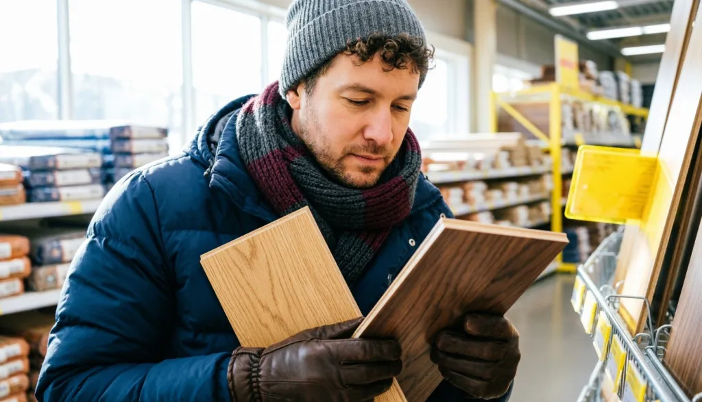 ламинат.jpg ламинат.jpg