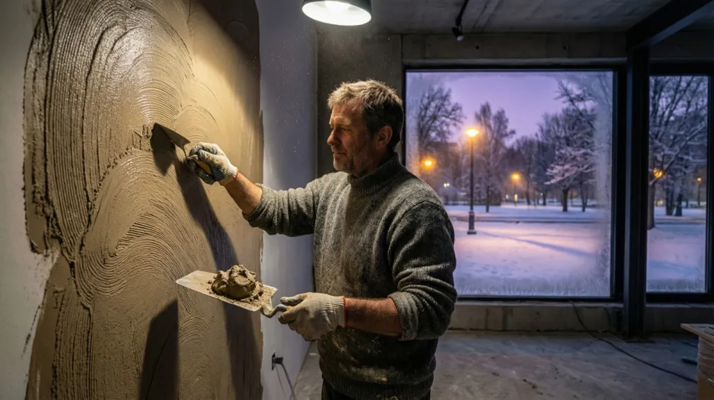 штукатурка в сезон.jpg