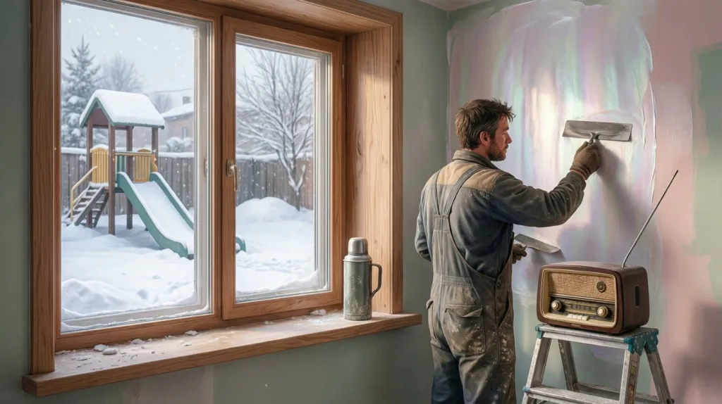 штукатурка в сезон 3.jpg