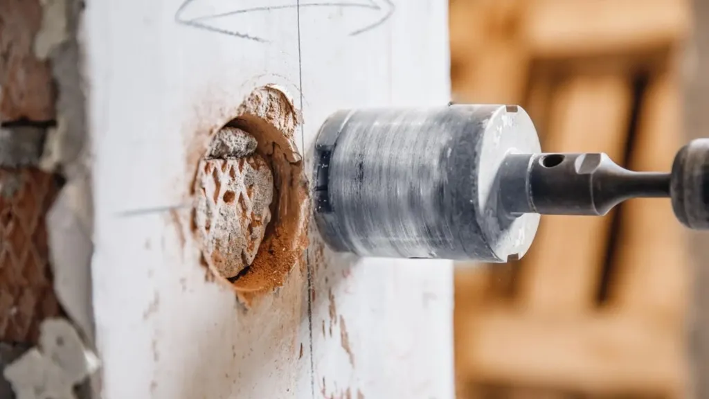 коронка 3.JPG