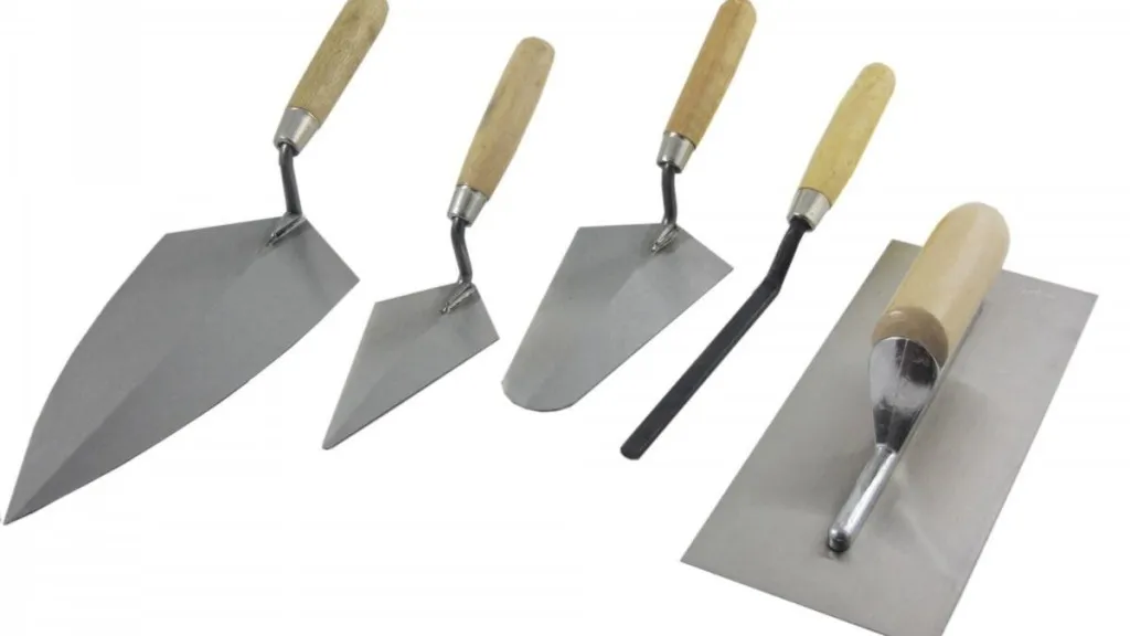 мастерок 1.jpg