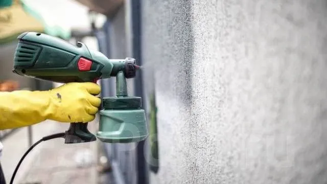 краскопульт 3.jpg