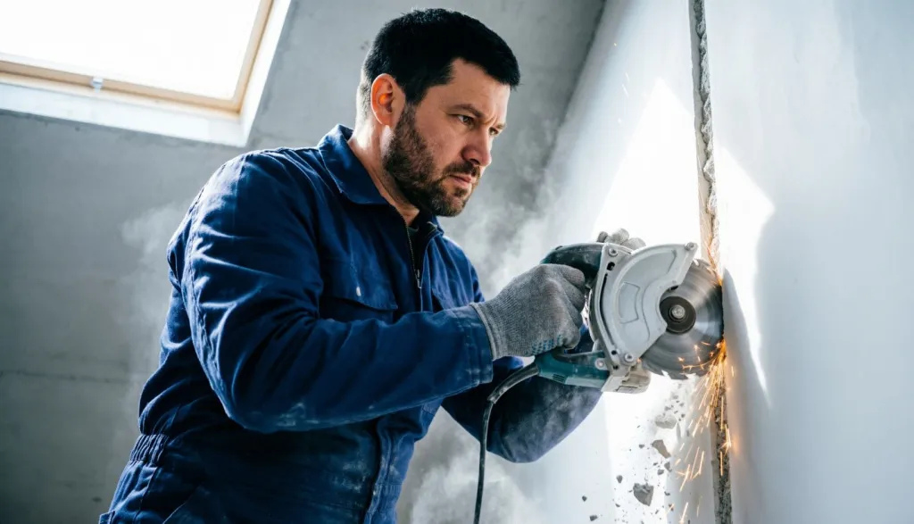 штроборез 3.jpg штроборез 3.jpg