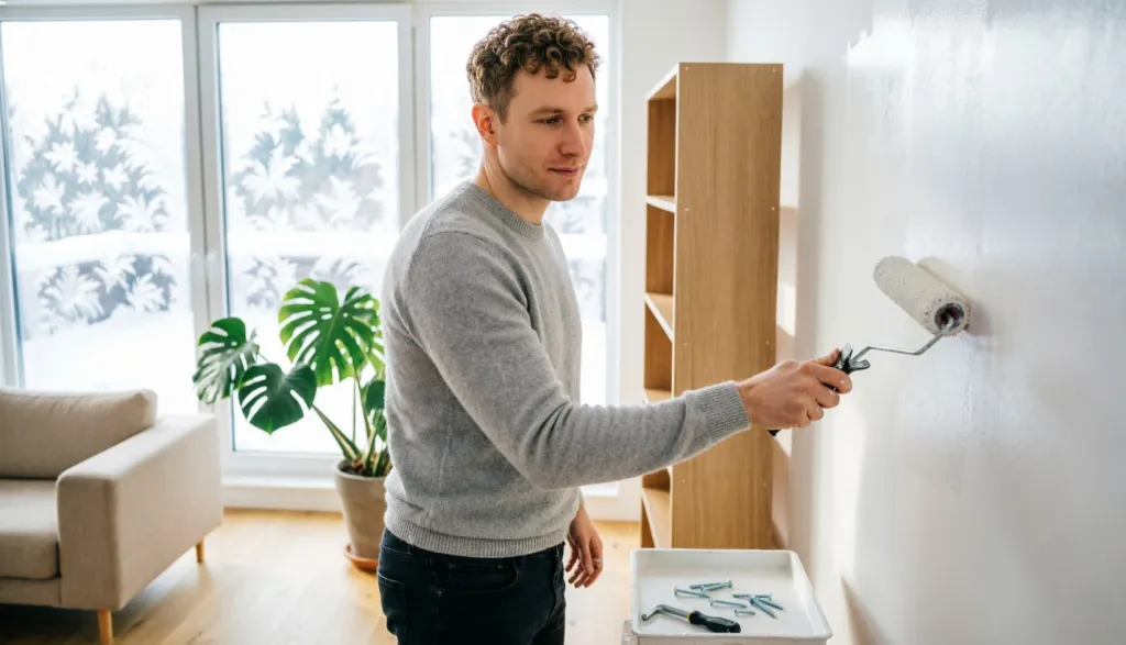 зимний ремонт 2.jpg