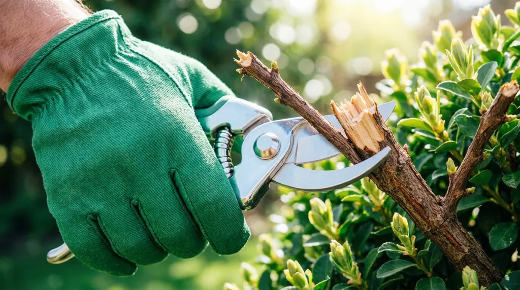 тачка ред.png