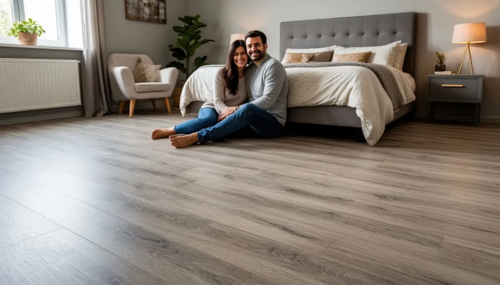 ламинат 3.jpg