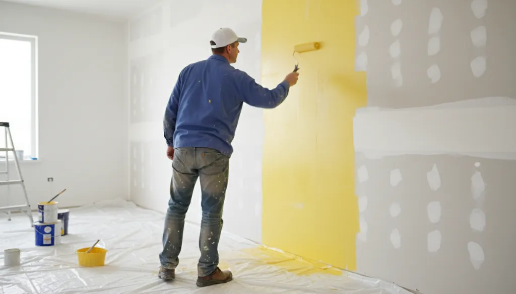 гипсокартон красит.png