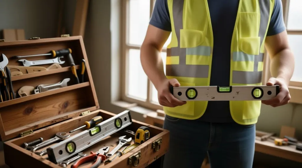 уровень 2.jpg