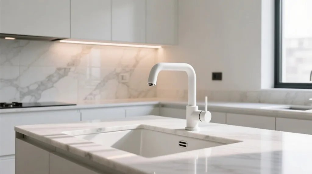 смеситель кухня 3.png.jpg