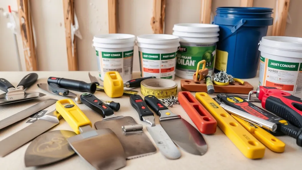 Материалы 3.png