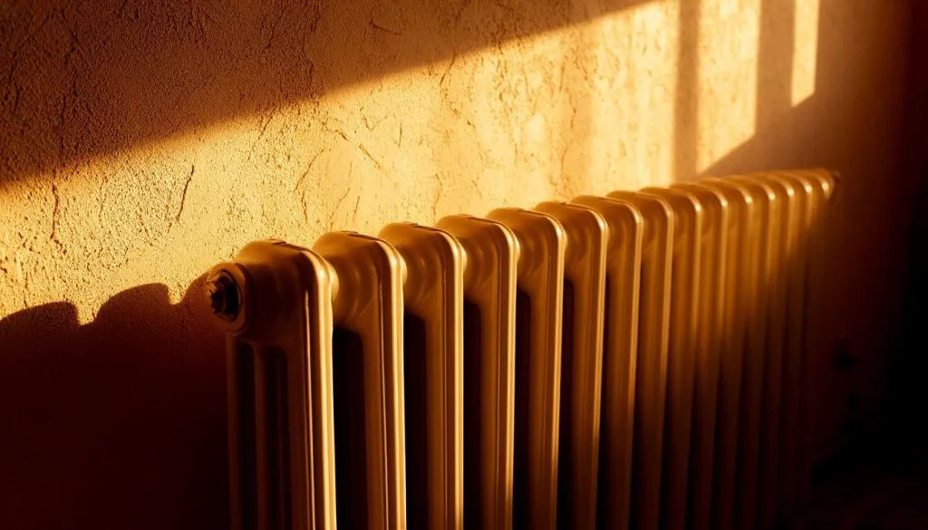 ремонт в холод 1.jpg