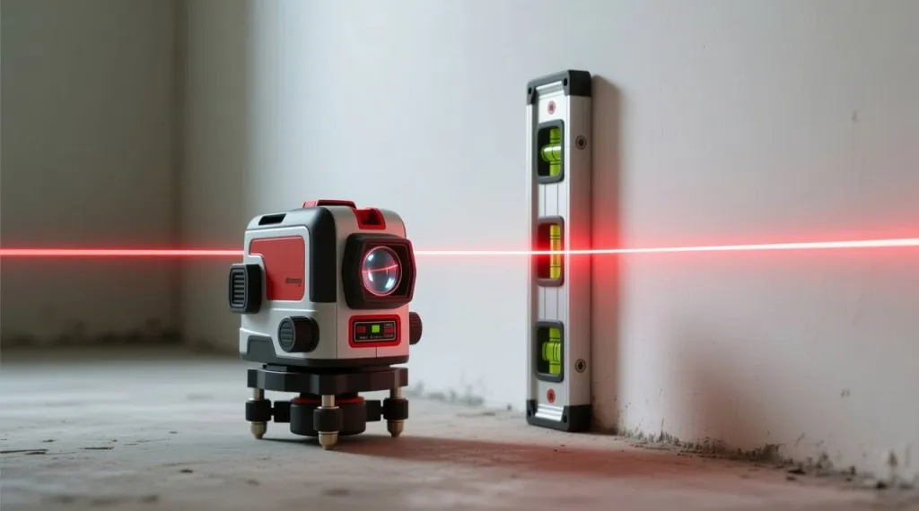 уровень 3.jpg