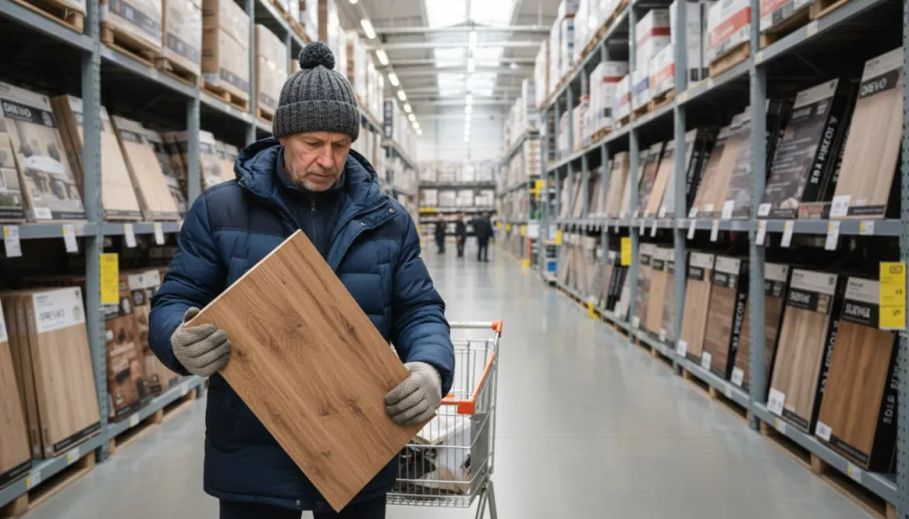 ламинат 3.jpg