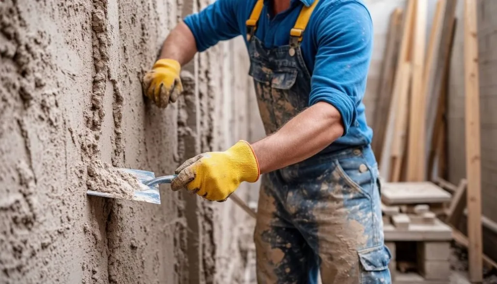 мастерок 2.jpg