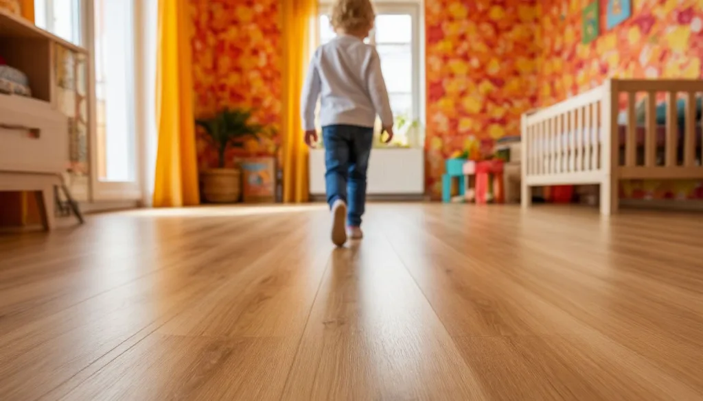 ламинат 2.jpg