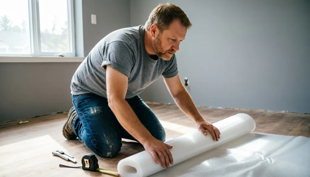 подложка 3.jpg