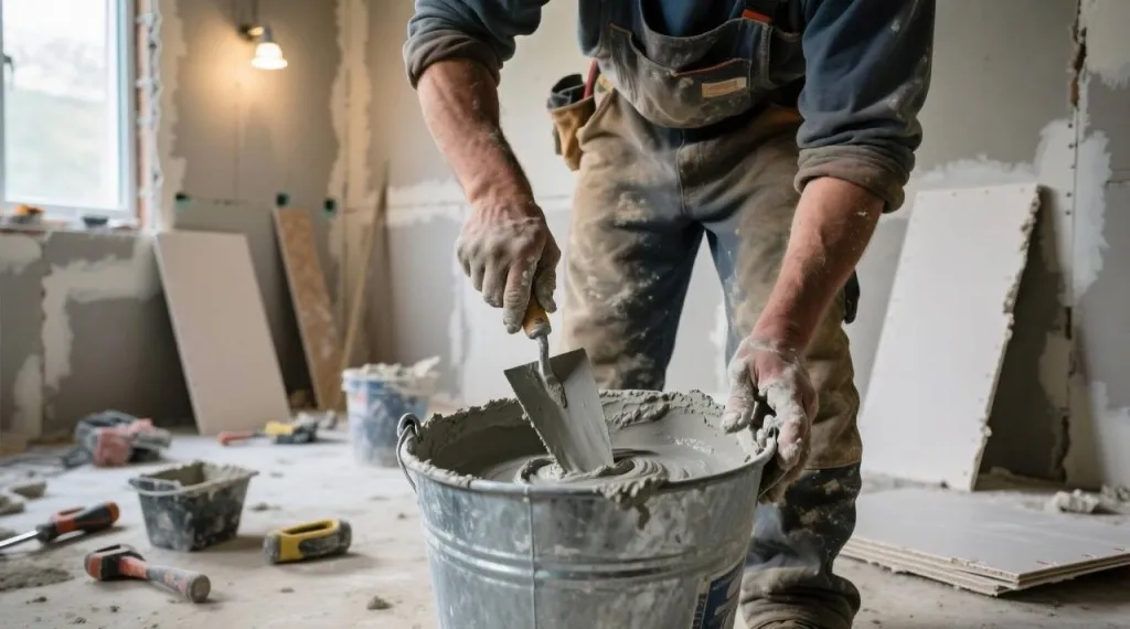 Шпаклевка 2.jpg