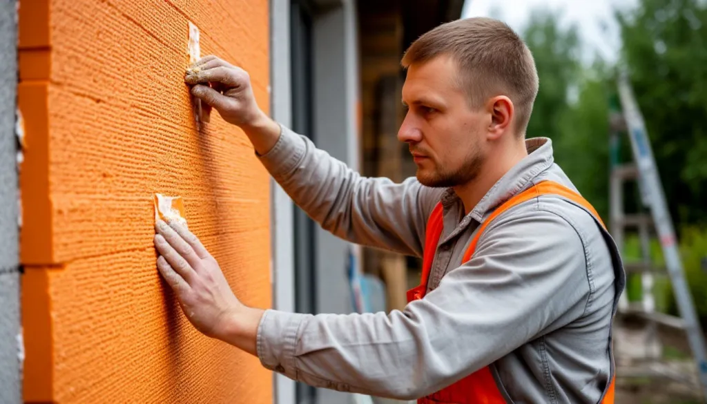 минвата 3.jpg