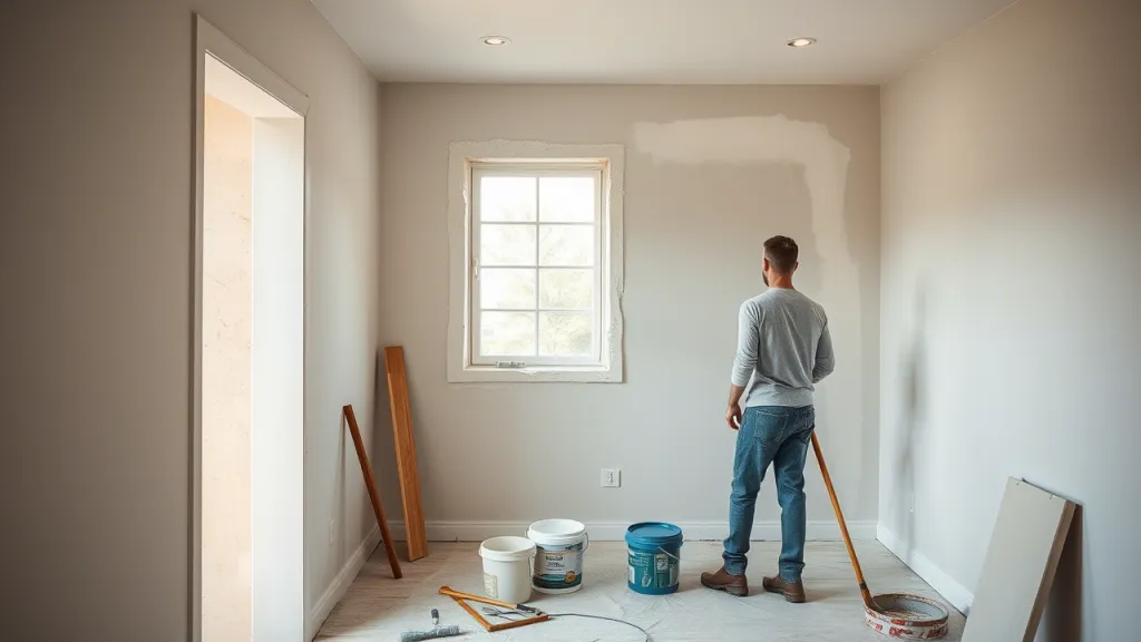 Материалы 1.png