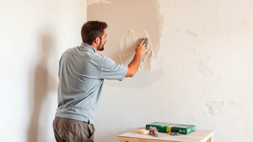 Материалы 2.png