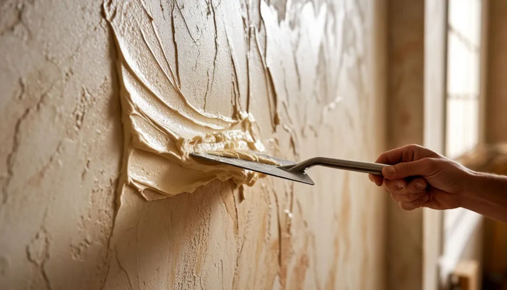 ремонт в холод 2.jpg