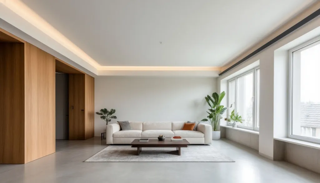 плесень 2.jpg