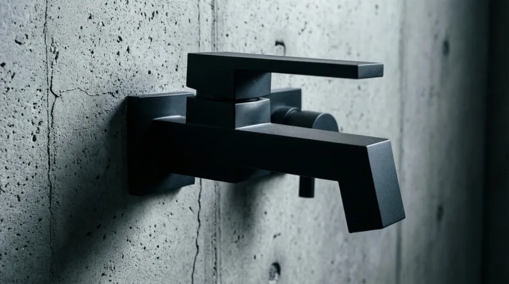 смеситель 2.jpg