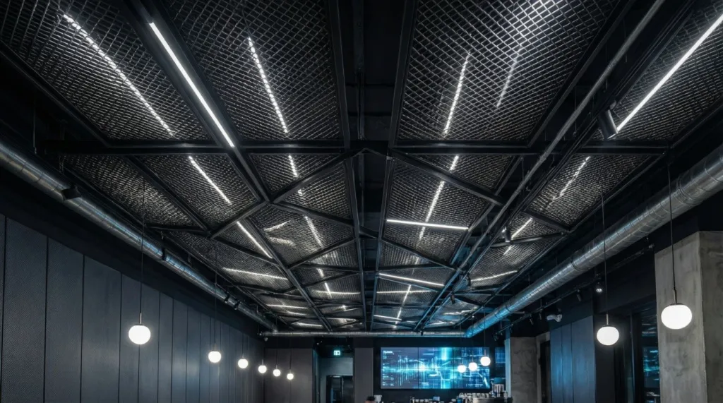 грильято 3.jpg