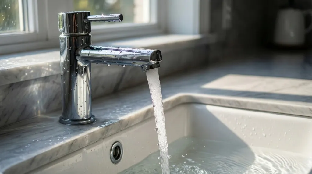 смеситель 3.jpg