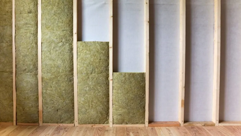 теплоиз 4.jpg