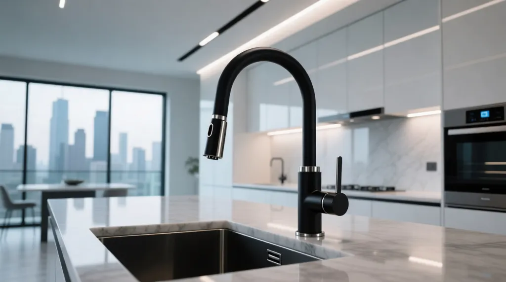 смеситель кухня.png