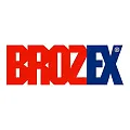 BROZEX