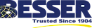 Бессер