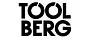 TOOLBERG