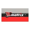 MATRIX