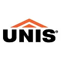 Юнис