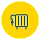 Инженерные системы