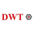 DWT