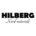 HILBERG