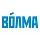 Волма
